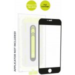 Mobile Origin Orange Screen Guard Spare Glass iPhone 8/7/SE 2022/SE 2020 SGA-SP-SE22 – Hledejceny.cz