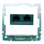 Legrand Valena 774239 – Hledejceny.cz