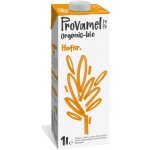 Provamel Bio Ovesný nápoj 1 l – Zboží Dáma