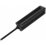 Montážní tyčka Glock – Hledejceny.cz