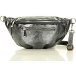 Mazzini Marco – Zbozi.Blesk.cz