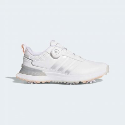 adidas R2G Boa Wmn white – Zboží Dáma
