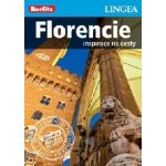 Florencie – Zboží Dáma