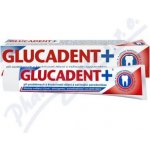 Glucadent s glukanem 95 g – Sleviste.cz