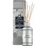 TESORI D'ORIENTE Vonné tyčinky HAMMAM Argan Oil and Orange Blossom 200 ml – HobbyKompas.cz