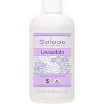 Saloos hydrofilní odličovací olej Levandule 250 ml – Hledejceny.cz