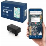 Mking MK08 – Zboží Živě