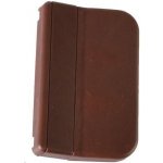 Madlo balkonových dveří Ph Hnědá – HobbyKompas.cz