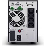 CyberPower OLS2000EA-DE – Zbozi.Blesk.cz