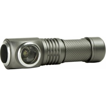 True Utility AngleHead Torch