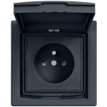 Schneider Electric EPH2800671 – HobbyKompas.cz