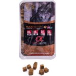 Alpha Spirit Only Fish 210 g – Hledejceny.cz