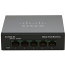 Cisco SG100D-05