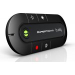 STT HBTSTBUDDY HBTSTBUDDY – Zboží Živě