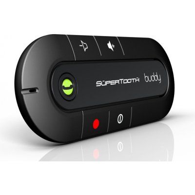 STT HBTSTBUDDY HBTSTBUDDY – Zboží Živě