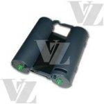 Fólie do faxu Panasonic KX-FA134/132/1303 kompatibilní – Zboží Mobilmania