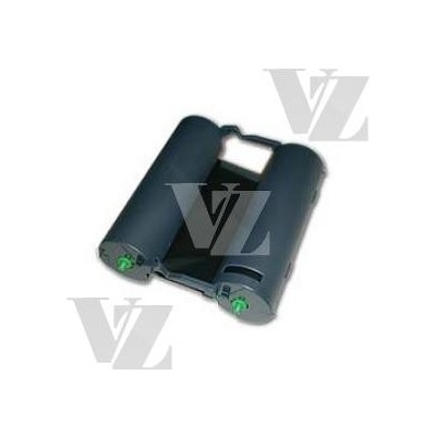 Fólie do faxu Panasonic KX-FA134/132/1303 kompatibilní – Zboží Mobilmania