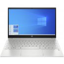 HP Pavilion 13-bb0001nc 31F84EA