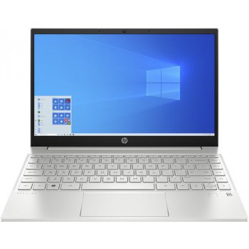 HP Pavilion 13-bb0001nc 31F84EA