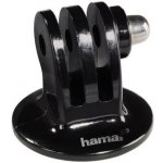 Hama Adaptér pro kamery GoPro na stativový závit 1:4 4354 – Zboží Živě