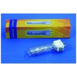 Omnilux ODM 230V 150W G-12 6000h 4200K – Hledejceny.cz