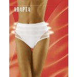 Wolbar Adapta tvarující kalhotky béžová – Zboží Dáma