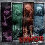 Natvrdo DVD – Zboží Mobilmania