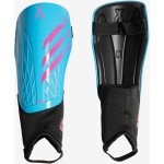 adidas X SG MTC – Zboží Dáma