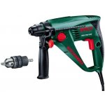 Bosch PBH 2100 SRE 0.603.3A9.321 – HobbyKompas.cz