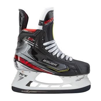 Bauer Vapor 2X PRO S19 Junior