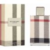 Parfém Burberry London 2006 parfémovaná voda dámská 50 ml