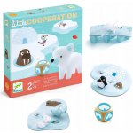 Djeco Malá spolupráce – Zbozi.Blesk.cz