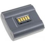 Powery Symbol PDT6140 1800mAh NiMH 3,6V - neoriginální – Zboží Živě