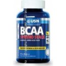 Aminokyselina USN BCAA syntho stack 120 kapslí