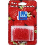 Jolly jahoda 3042 – Zboží Dáma Jolly jahoda 3042 – Zboží Dáma