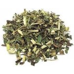 Dromy M.H. Echinacea nať 1 kg – Zbozi.Blesk.cz