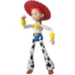 Mattel Toy Story Jessie – Zboží Dáma
