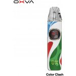 OXVA NeXLIM 2 2000 mAh Color Clash – Zboží Dáma