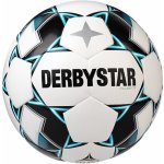 Derbystar Apus – Zboží Dáma