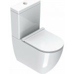 Catalano 0515630001 – Hledejceny.cz
