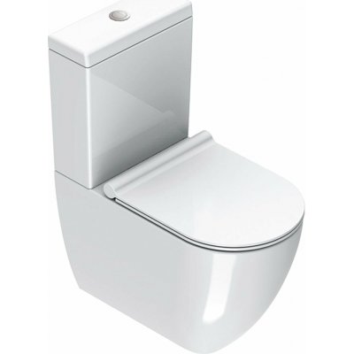 Catalano 0515630001 – Hledejceny.cz