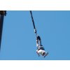 Zážitek Bungee jumping Olomouc 1 osoba Seskok z výšky 50 metrů
