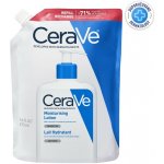 Cerave hydratační mléko 473 ml – Zboží Dáma