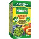 AgroBio Harmonie Železo 50 ml