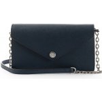 Michael Kors Jet Set Travel Blue II crossbody kabelka Modrá – Hledejceny.cz