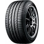 Bridgestone Potenza RE050A 225/40 R18 92Y Runflat – Hledejceny.cz