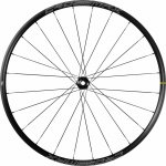 Mavic Crossmax Disc INTL – Zboží Dáma