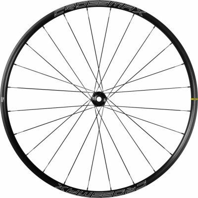 Mavic Crossmax Disc INTL – Zboží Dáma