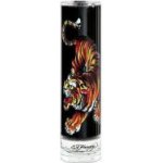 Christian Audigier Ed Hardy toaletní voda pánská 100 ml tester – Hledejceny.cz