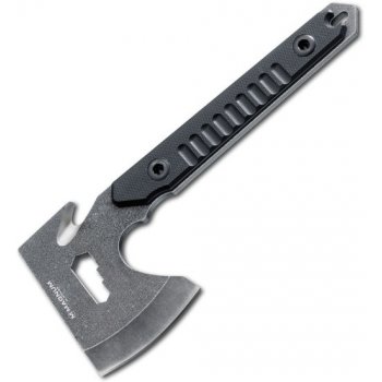 Böker Magnum Pocket- Axe, sekyrka 09SC016